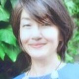 白河薫子