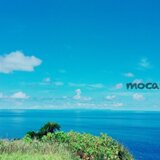 moca*