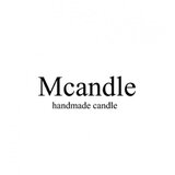 Mcandle