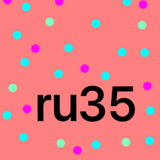 ru35