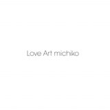 michiko