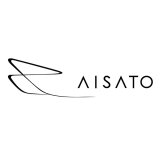 AISATO
