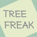 ツリーフリーク