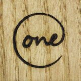 woodworks one