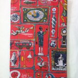 atelier ピノキオ