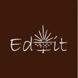 Ed_it