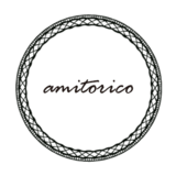 amitorico