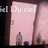 ciel Du ciel