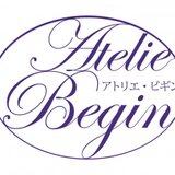 ヤツガタケ  アトリエ・ビギン