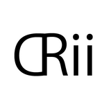 DRii