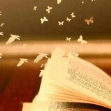 ♤世界に一つを届ける♤