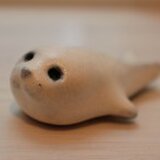 星桐子