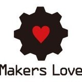 Makers Love