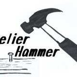 atelier Hammer