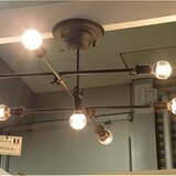 手作業人の西尾