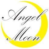 Angelmoon
