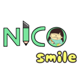 NICO smile