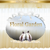 Floral Garden