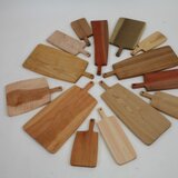 アーツクラフトジャパン