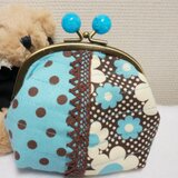 ちくちく・パッチ