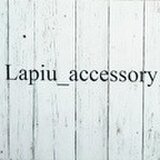 lapiu_accessory