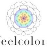 Feel Colors