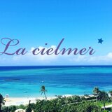 La cielmer