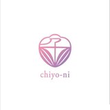 chiyo_ni