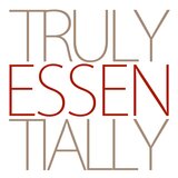Truly Essentially作品 公式サイト