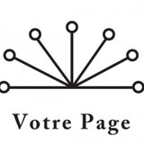 Votre page