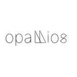 opallios