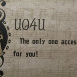 UQ4U