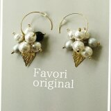 favori_original