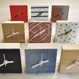 贈り物家具　みはたや