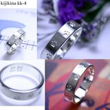 プチジュエリーkijikina