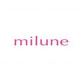 milune