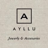 アイリュ