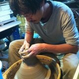 青木陶芸研究所