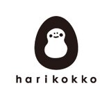 harikokko