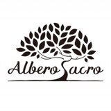 Albero Sacro