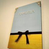 RAMURIA
