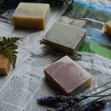 LalaHandmadeSoap
