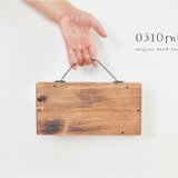 0310mito