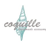 coquille（コキーユ）