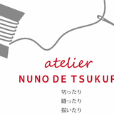 ＮＵＮＯ　ＤＥ　ＴＳＵＫＵＲＵ