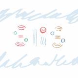 SRS エスアールエス