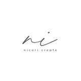 nicori create