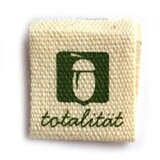 totalitat