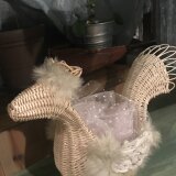 雛のかざりや