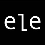 eleobject